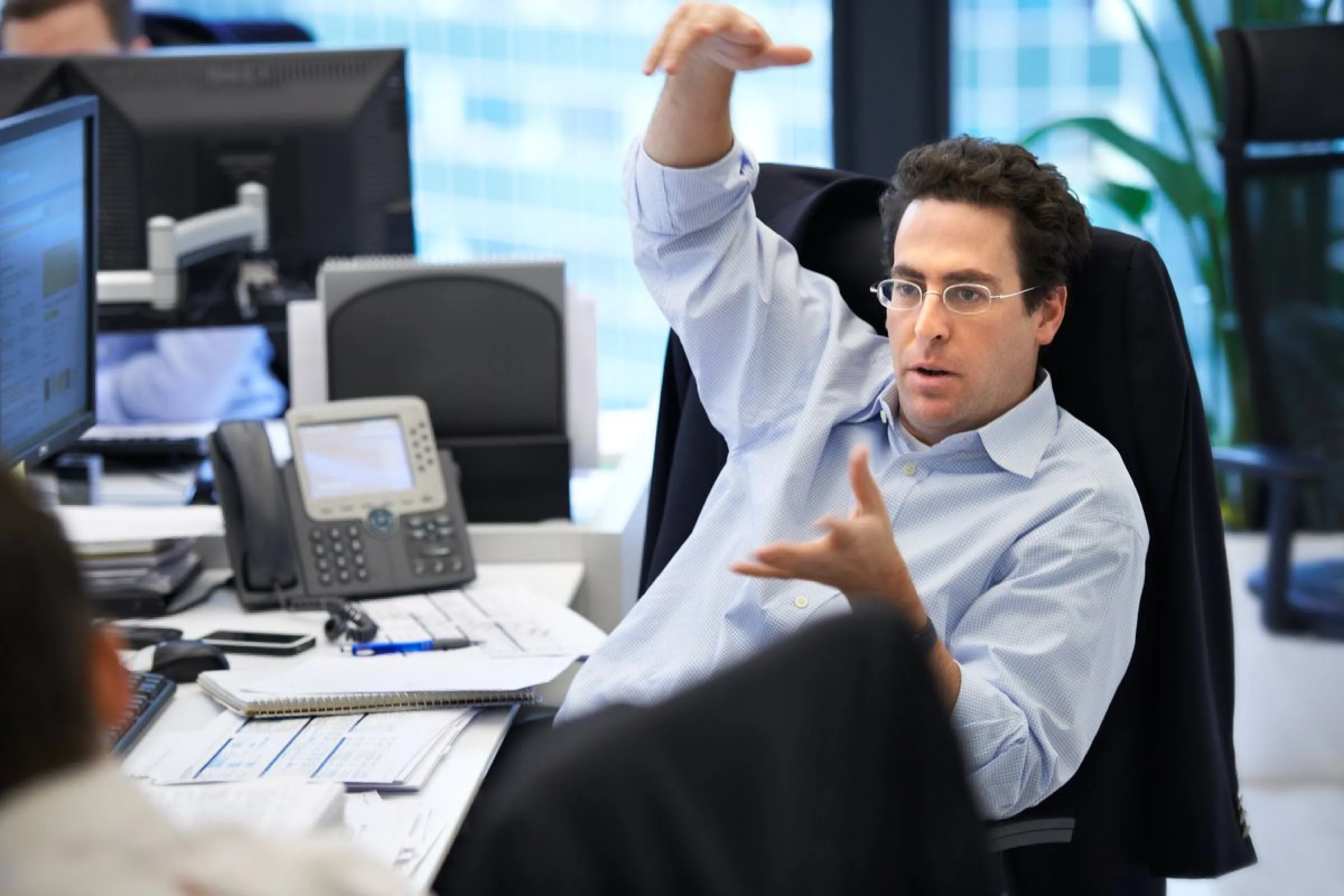 Практика и внедрение